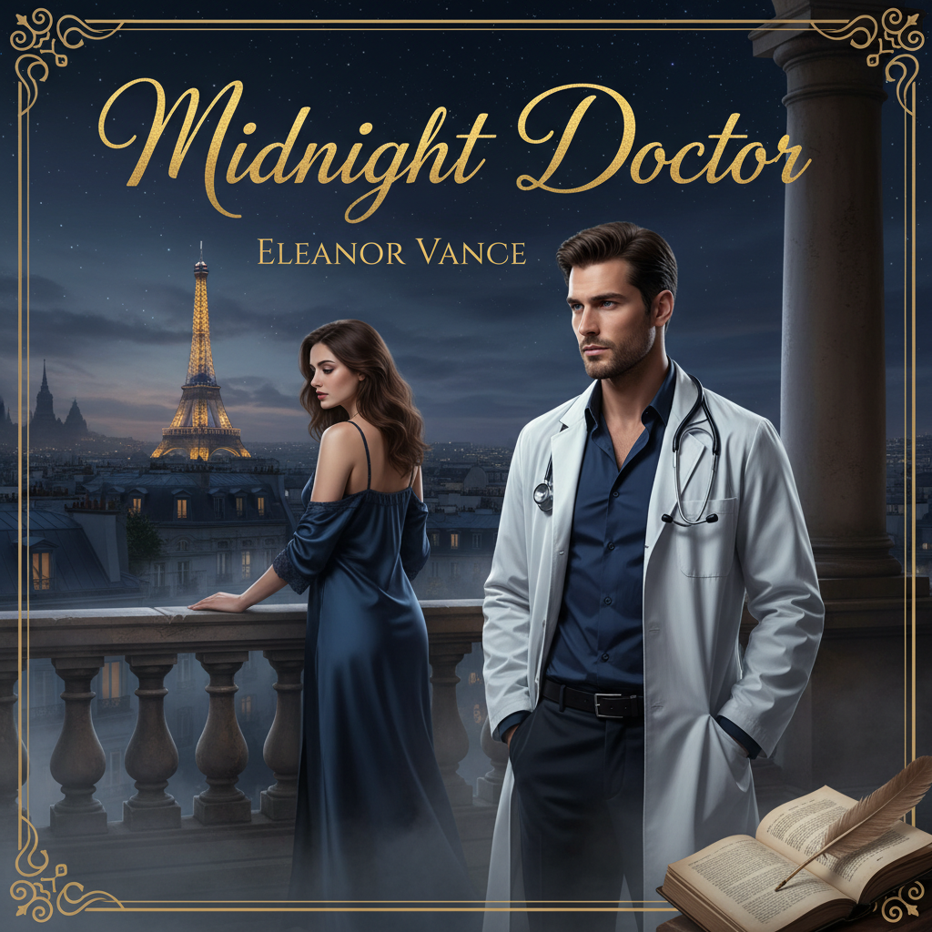 Midnight Doctor